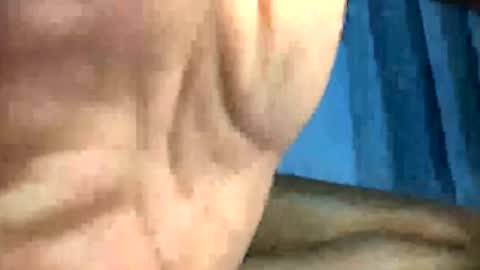 Snapshot of lil_ith chatting on 17, 9, 2025 Lilith online show from 17, 9, 2025