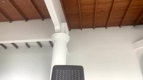 Snapshot of lil_ith chatting on 8, 11, 2025 Lilith online show from 8, 11, 2025