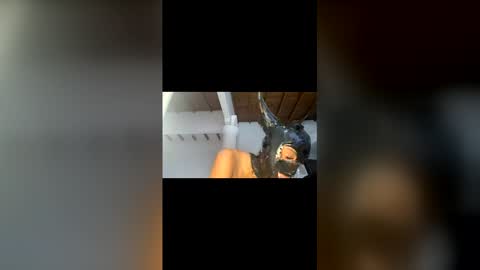 Snapshot of lil_ith chatting on 19, 12, 2025 Lilith online show from 19, 12, 2025