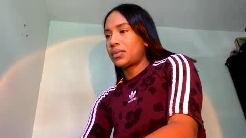 Snapshot of lil_ith chatting on 17, 1, 2026 Lilith online show from 17, 1, 2026