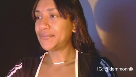Lilith online show from 24, 6, 2026
