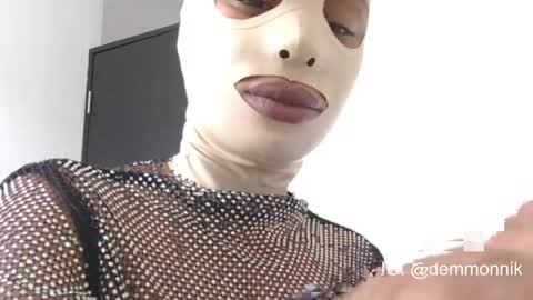 Lilith online show from 10, 7, 2026