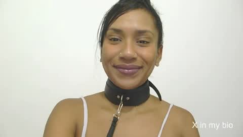 Lilith online show from 29, 7, 2026
