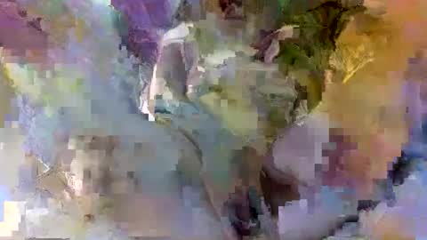 Snapshot of lil_lilyrose chatting on 14, 12, 2025 Lily Rose online show from 14, 12, 2025
