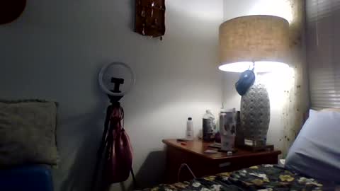 Snapshot of lil_lilyrose chatting on 13, 7, 2026 Lily Rose online show from 13, 7, 2026