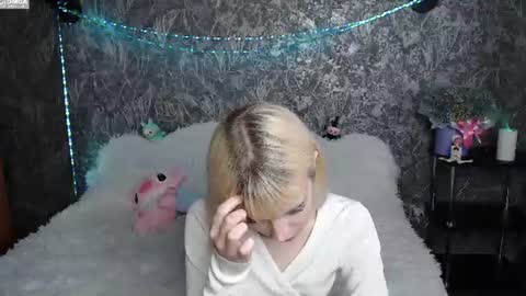 lil lolly67 online show from 28, 7, 2026