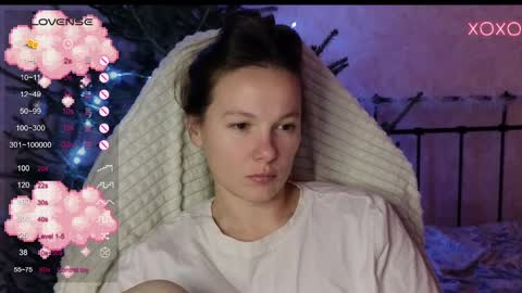 little moon online show from 23, 12, 2024