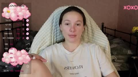 little moon online show from 30, 1, 2025