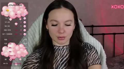 little moon online show from 18, 2, 2025