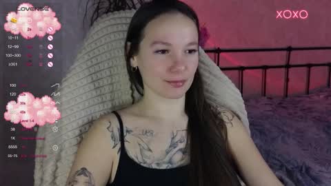 little moon online show from 18, 1, 2026