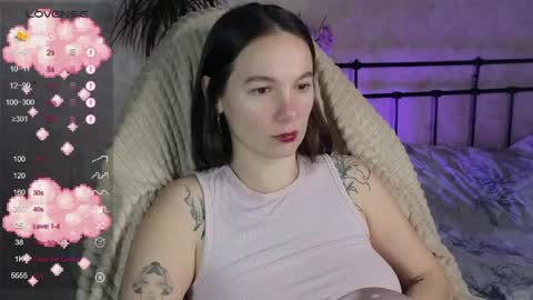 little moon online show from 18, 4, 2026