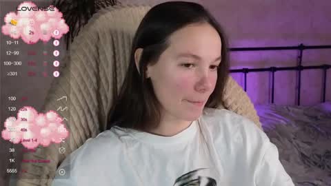 little moon online show from 19, 4, 2026