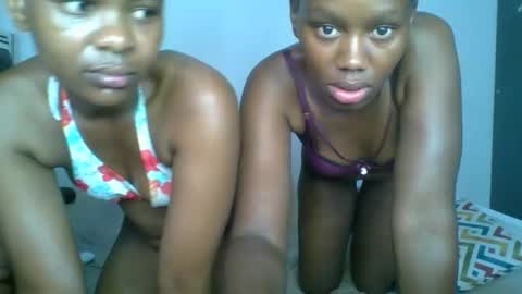 lil_meg online show from 5, 2, 2026