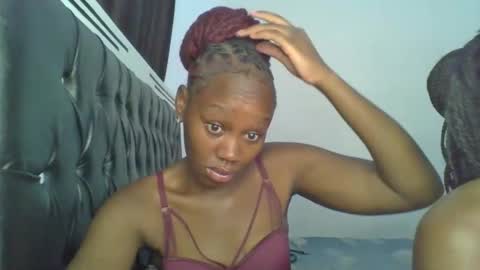 lil_meg online show from 8, 3, 2026