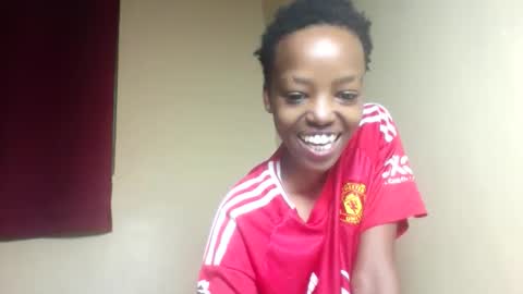 Lil miss online show from 9, 9, 2025