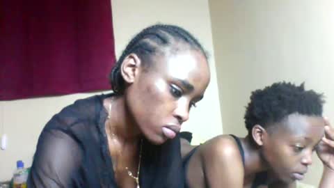 Lil miss online show from 15, 9, 2025