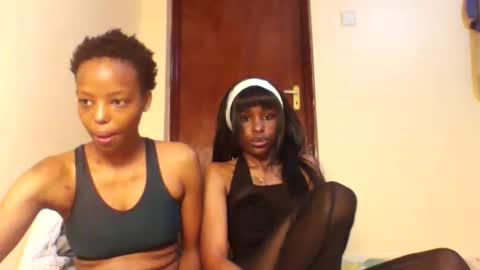 Lil miss online show from 27, 9, 2025