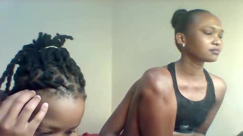 Lil miss online show from 7, 11, 2025