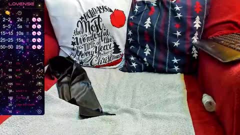 Troya online show from 15, 1, 2026