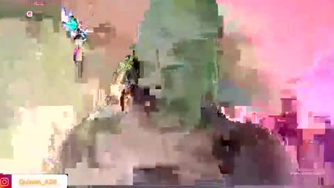 MOMMA LUV online show from 14, 9, 2025