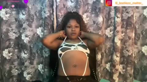 MOMMA LUV online show from 9, 8, 2026