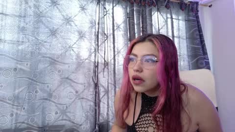 bri online show from 7, 4, 2026