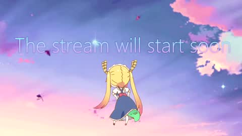 Nessa Greyrat   if u like me tip 25 tk and put  online show from 2, 12, 2024