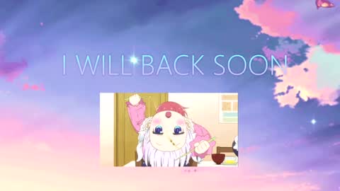 Nessa Greyrat   if u like me tip 25 tk and put  online show from 5, 12, 2024