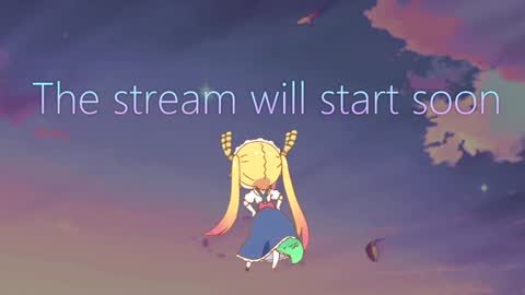 Nessa Greyrat   if u like me tip 25 tk and put  online show from 11, 12, 2024