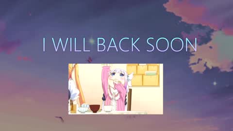 Nessa Greyrat   if u like me tip 25 tk and put  online show from 20, 12, 2024