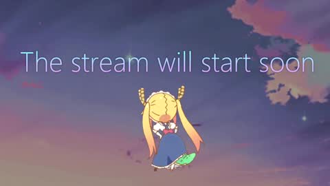 Nessa Greyrat   if u like me tip 25 tk and put  online show from 26, 12, 2024