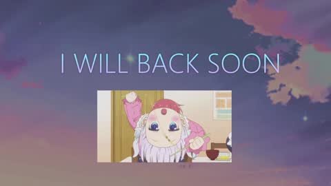 Nessa Greyrat   if u like me tip 25 tk and put  online show from 10, 1, 2025