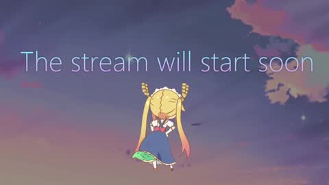 Nessa Greyrat   if u like me tip 25 tk and put  online show from 27, 1, 2025