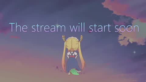 Nessa Greyrat   if u like me tip 25 tk and put  online show from 14, 2, 2025