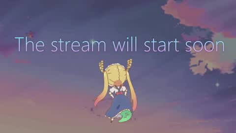 Nessa Greyrat   if u like me tip 25 tk and put  online show from 25, 2, 2025