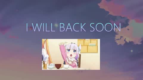 Nessa Greyrat   if u like me tip 25 tk and put  online show from 8, 3, 2025