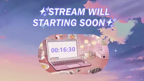 Nessa Greyrat   if u like me tip 25 tk and put  online show from 1, 3, 2026