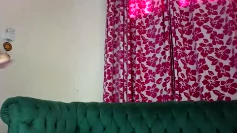 serenity online show from 6, 1, 2025