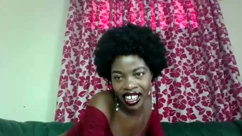 serenity online show from 17, 1, 2025