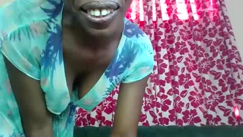 serenity online show from 31, 1, 2025