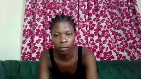 serenity online show from 17, 2, 2025