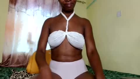 serenity online show from 28, 10, 2025