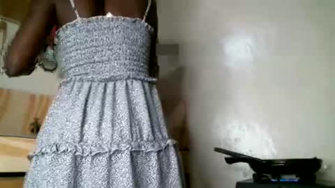 serenity online show from 12, 2, 2026