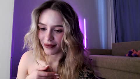 INST Lil happines s online show from 11, 1, 2025