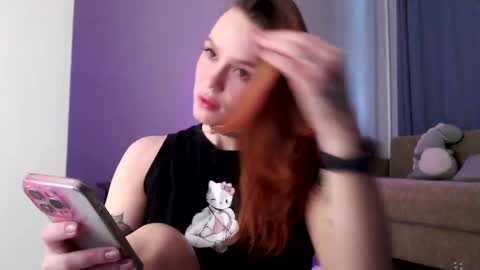 INST Lil happines s online show from 9, 2, 2025