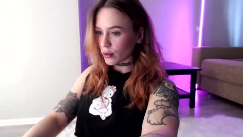 INST Lil happines s online show from 13, 2, 2025