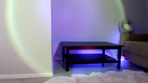 INST Lil happines s online show from 4, 3, 2025