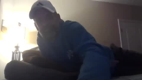 Snapshot of lil_ryno chatting on 17, 1, 2026 lil_ryno online show from 17, 1, 2026