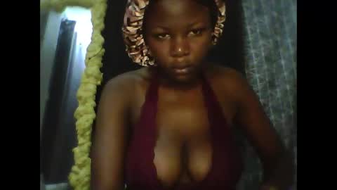 brinna online show from 9, 12, 2024