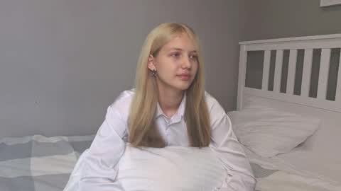 Emma online show from 21, 9, 2025